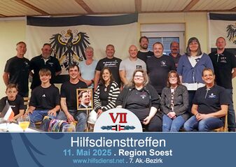 Auszüge und Erinnerungen aus der Kaiserzeit.
