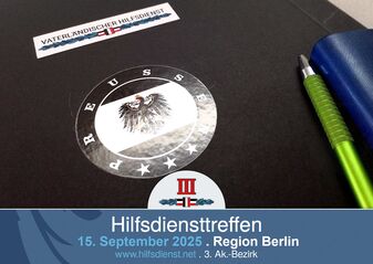 Virtuelle Echtzeitschulung.