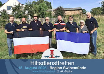 Pflichtbewußtsein, Ehrlichkeit und Aufrichtigkeit.