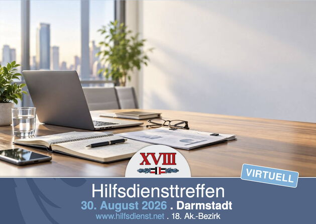 Digitale Arbeitsfortschritte und historische Forschung.