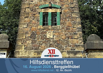 Arbeitstreffen mit Einsatzbereitschaft und zukunftsorientierte Notverwaltung.
