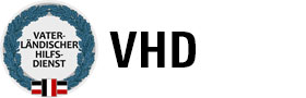 VHD