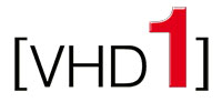 VHD 1 aktuell